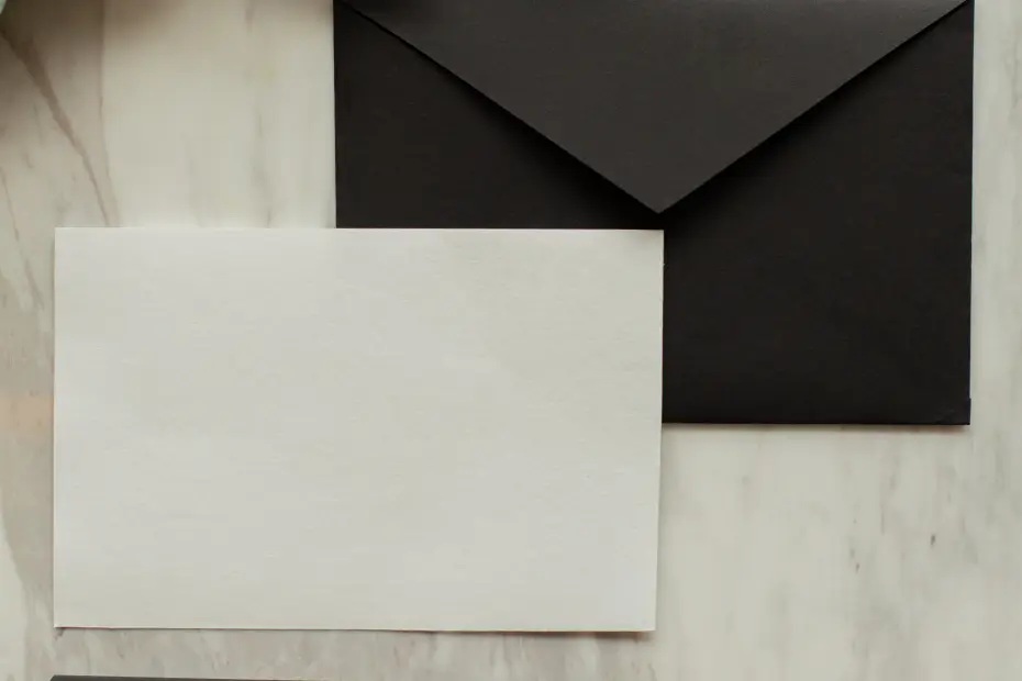 Como evitar que sus correos se confundan con Spam: 20 consejos 5 Como evitar que sus correos se confundan con Spam