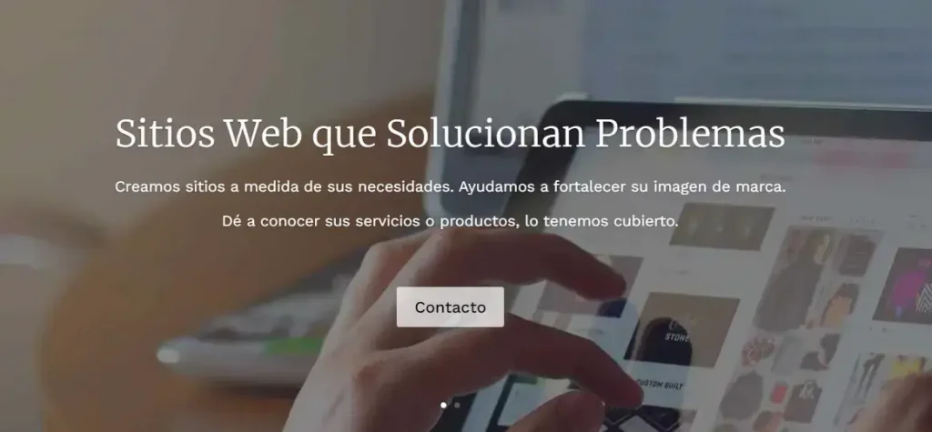 Como optimizar las imágenes para la web en 3 pasos con la ayuda de un panda 11 optimizar imágenes para la web