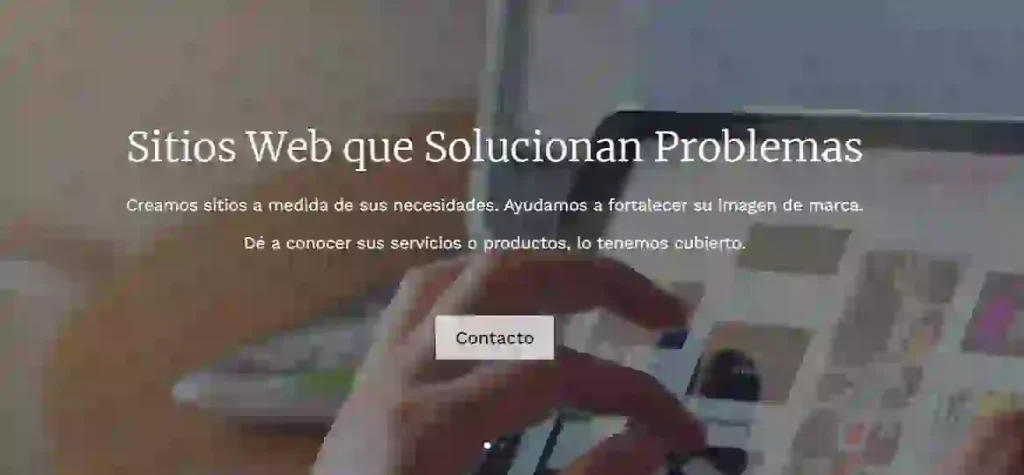 Como optimizar las imágenes para la web en 3 pasos con la ayuda de un panda 8 optimizar imágenes para la web