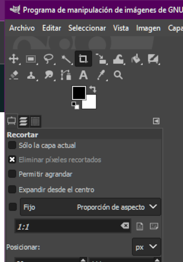 Como optimizar las imágenes para la web en 3 pasos con la ayuda de un panda 4 optimizar nuestras imágenes para la web