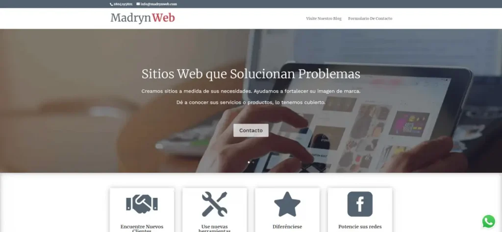 Como optimizar las imágenes para la web en 3 pasos con la ayuda de un panda 2 como optimizar imágenes para internet